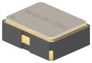 CRYSTAL CLOCK OSC, 16MHZ, CMOS, SMD LFSPXO091573