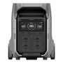 EcoFlow DELTA Pro 3 portable power station, EcoFlow EFDELTAPRO3-EU-CBox