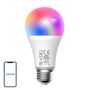 Smart WiFi LED Bulb MSL120EU Meross (Non-HomeKit), Meross MSL120-EU non-homeki