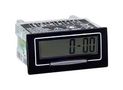 ELECTRONIC TIMER, 8DIGIT, 240VAC, IP65 7511
