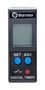 TIME RELAY, SPDT, 3DIGIT/8RANGE, 8A/240V 7954