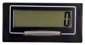 LCD COUNTER, 8DIGIT, 240VAC 7111HV