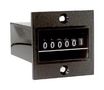 PANEL METER, 6DIGIT, 24VDC P8-4816