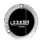 HOUR METER, 115VAC, 0S-99999.9H 710-0002
