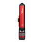 Waydoo Subnado submersible - starter kit (red), Waydoo 5010000090