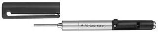 CONTACT REMOVAL TOOL FG03001461