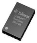 GAN TRANSISTOR, 100V, 76A, VSON IGC033S101XTMA1