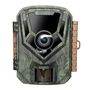 KJK 20MP 1080p photo trap ( KJK-HC202-1 ), KJK KJK-HC202-1