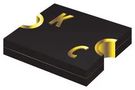 PPTC RESETTABLE FUSE, 20A, 36V, 1210 MF-USHT016KX/36-2