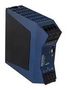 POWER SUPPLY, AC-DC, 24V, 10A RACPRO1-T240/24