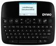 LABEL PRINTER, DESKOTP, 180DPI LM640CB