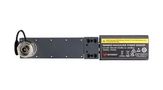 PWR SENSOR, -52 TO +10DBM, 110 TO 170GHZ N8486DD-200