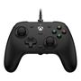 GameSir G7 HE wired controller (black), GameSir GameSir-G7 HE black
