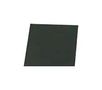 FLEXIBLE FERRITE SHEET/26.5X26.5X0.52 MM FFS-0.3-2525T