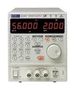 DC POWER SUPPLY, PROG, 1 O/P, 56V, 2A QL564P