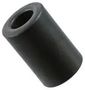 FERRITE CORE, CYLINDRICAL, 100 OHM/100MHZ, 1GHZ 2661540202