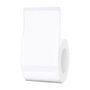 Thermal labels Niimbot stickers 50x70 mm - 100 pcs. White, NIIMBOT PL50*70-100