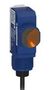 PHOTOELECTRIC SENSOR, 7M, DIGITAL XUN9APXNL2