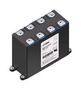 CAP, POWER FILM, 1850UF, 900V, CHASSIS B25647A9198K003