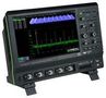 DSO, 4 CHANNEL, 1GHZ, 12.5MPTS, 10GSPS HDO4104A