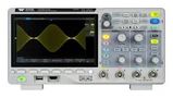 DSO, 4 CHANNEL, 100MHZ, 14MPTS, 1GSPS T3DSO1104