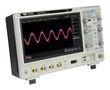 DSO, 4 CHANNEL, 350MHZ, 200MPTS, 2GSPS T3DSO2354A