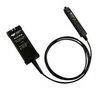 OSCILLOSCOPE PROBE, 250MHZ, 60V DL02-HCM