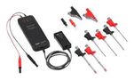 OSCILLOSCOPE PROBE, 25MHZ, 1KV HVD3102A