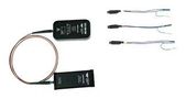 OSC PROBE, HIGH VOLTAGE, 150MHZ, 40V HVFO108