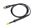 OSCILLOSCOPE PROBE, 300MHZ, 600V PP016