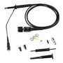 OSC PROBE, PASSIVE VOLTAGE, 500MHZ, 1.3M PP018-1
