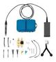 OSC PROBE, DIFFERENTIAL, 1GHZ, 8V ZD1000
