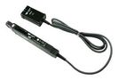 CURRENT PROBE, 100MHZ, 30A CP031A