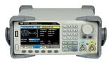 ARBITRARY/FUNCTION GENERATOR, 2CH/200MHZ T3AFG200