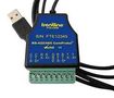 PROTOCOL ANALYSER, RS-422/485 2014-20100-001