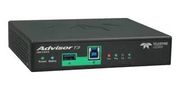 STD PROTOCOL ANALYSER SYSTEM, USB 2.0 USB-T0S2-A01-X