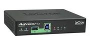 PROTOCOL ANALYSER SYSTEM, USB 3.0 USB-T0S3-A01-X