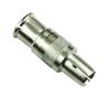 BNC ADAPTER, PASSIVE PROBE PK1-5MM-110