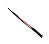 Y LEAD ADAPTER, ACTIVE PROBE PK-ZS-014