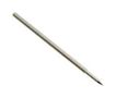 RIGID TIP, PASSIVE PROBE, 0.5MM PK007-004