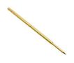 SPRING TIP, PASSIVE PROBE, 0.5MM PK007-005