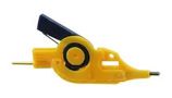 MICRO CLIP, PASSIVE PROBE, SHORT PK007-021