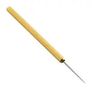 SPRING TIP, PASSIVE PROBE, 0.8MM PP005-ST8