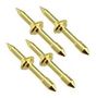 STANDARD PROBE TIP, ACTIVE VOLTAGE PROBE PK-ZS-001
