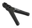 FREEHAND PROBE HOLDER, ACTIVE PROBE PACC-MS005