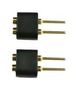 TIP SAVER, DIFFERENTIAL PROBE PACC-ZD004