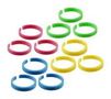 COLOR CODING RING, PASSIVE PROBE PK007-006