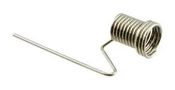 GROUND SPRING, PASSIVE PROBE PK007-016