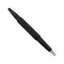 ADJUSTMENT TOOL, PASSIVE PROBE PK1-5MM-103