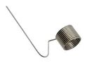 GROUND SPRING, PASSIVE PROBE PK1-5MM-118